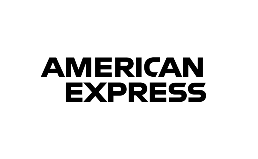 American Express