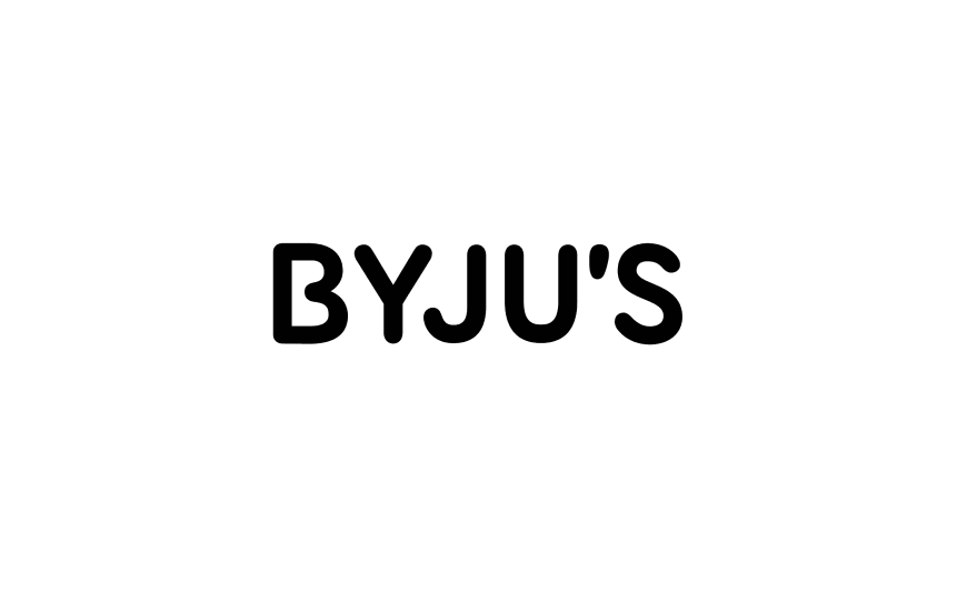 Byju's