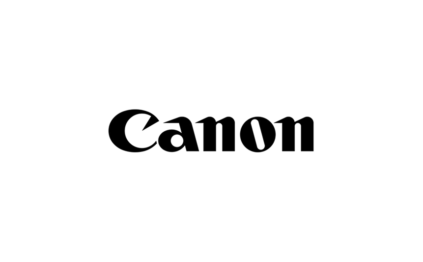 Canon