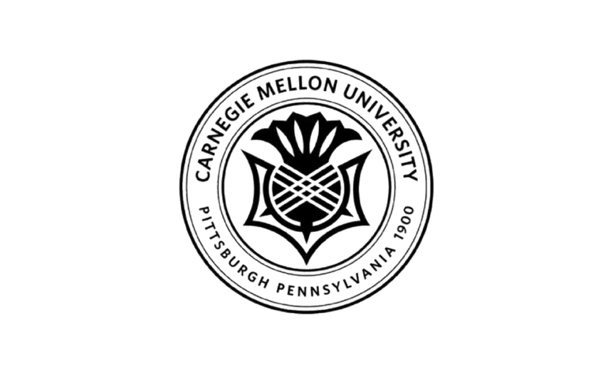 Carnegie Mellon University