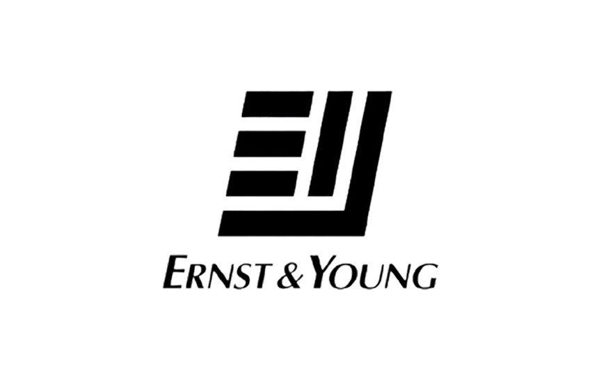 Ernst & Young