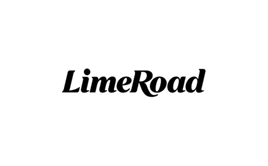LimeRoad