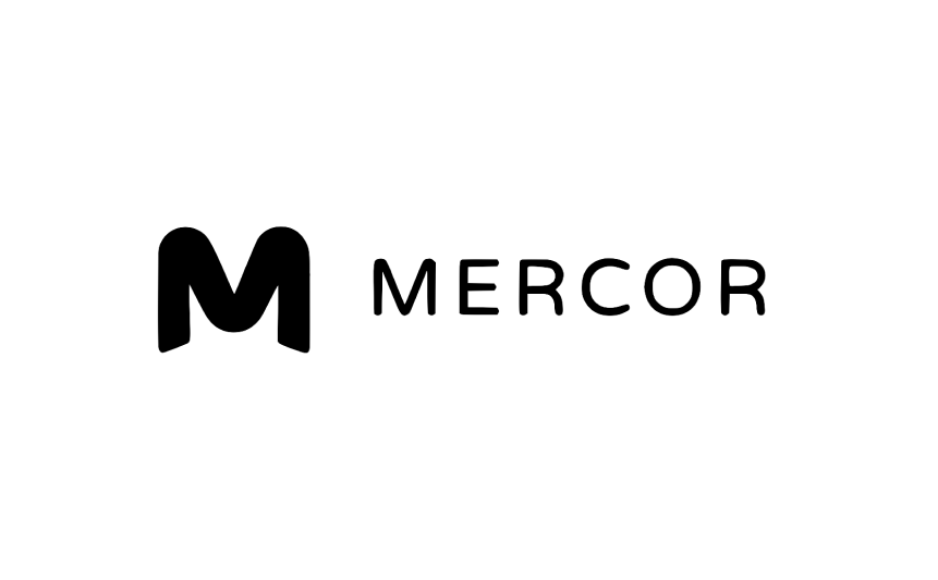 Mercor