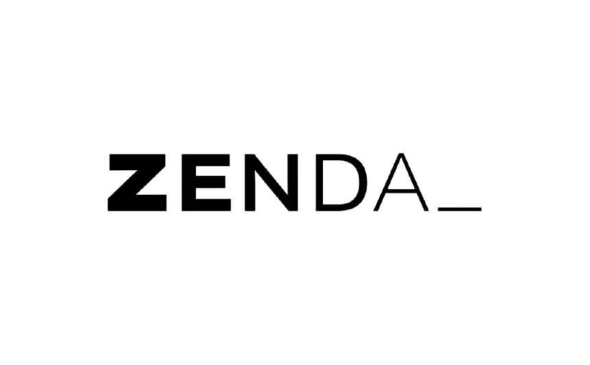 Zenda
